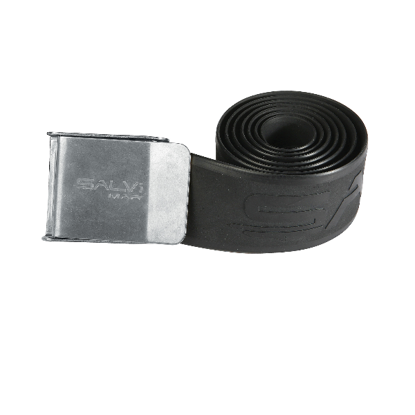 ΖΩΝΗ ΕΛΑΣΤΙΚΗ SALVI/ELASTIC WEIGHT BELT PRO